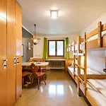 Am Tegernsee Auberge de jeunesse