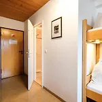 Am Tegernsee Kreuth