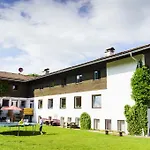 Am Tegernsee Kreuth