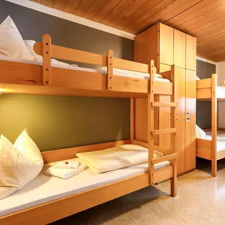 Hostel Am Tegernsee *