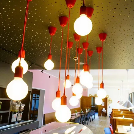 Am Tegernsee * Kreuth