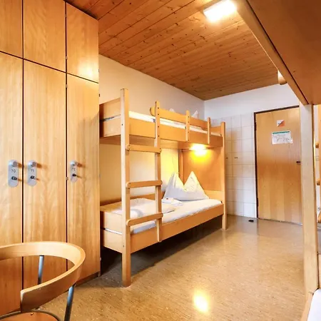 Am Tegernsee * Kreuth