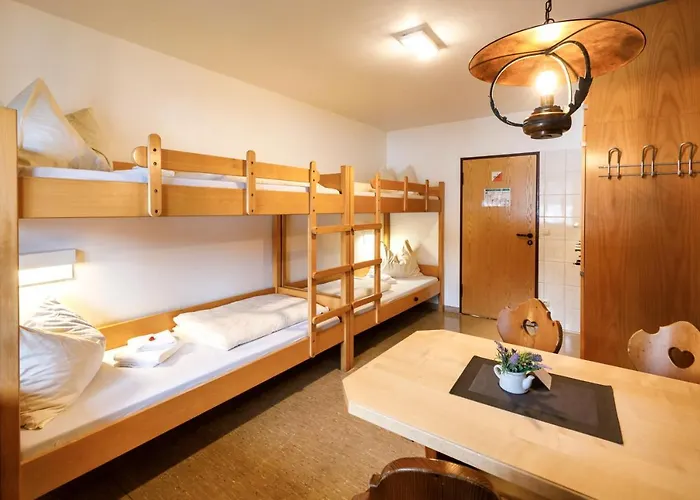 Am Tegernsee * 크로이트