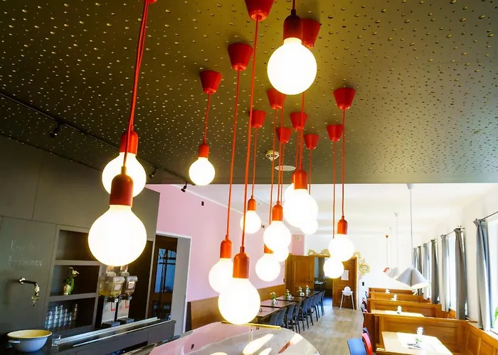 Am Tegernsee * Kreuth