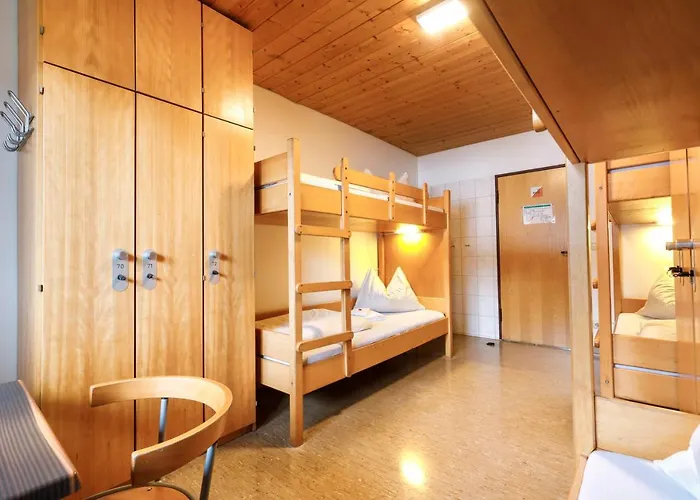 Am Tegernsee * 크로이트