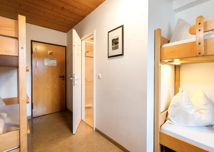 Am Tegernsee 크로이트